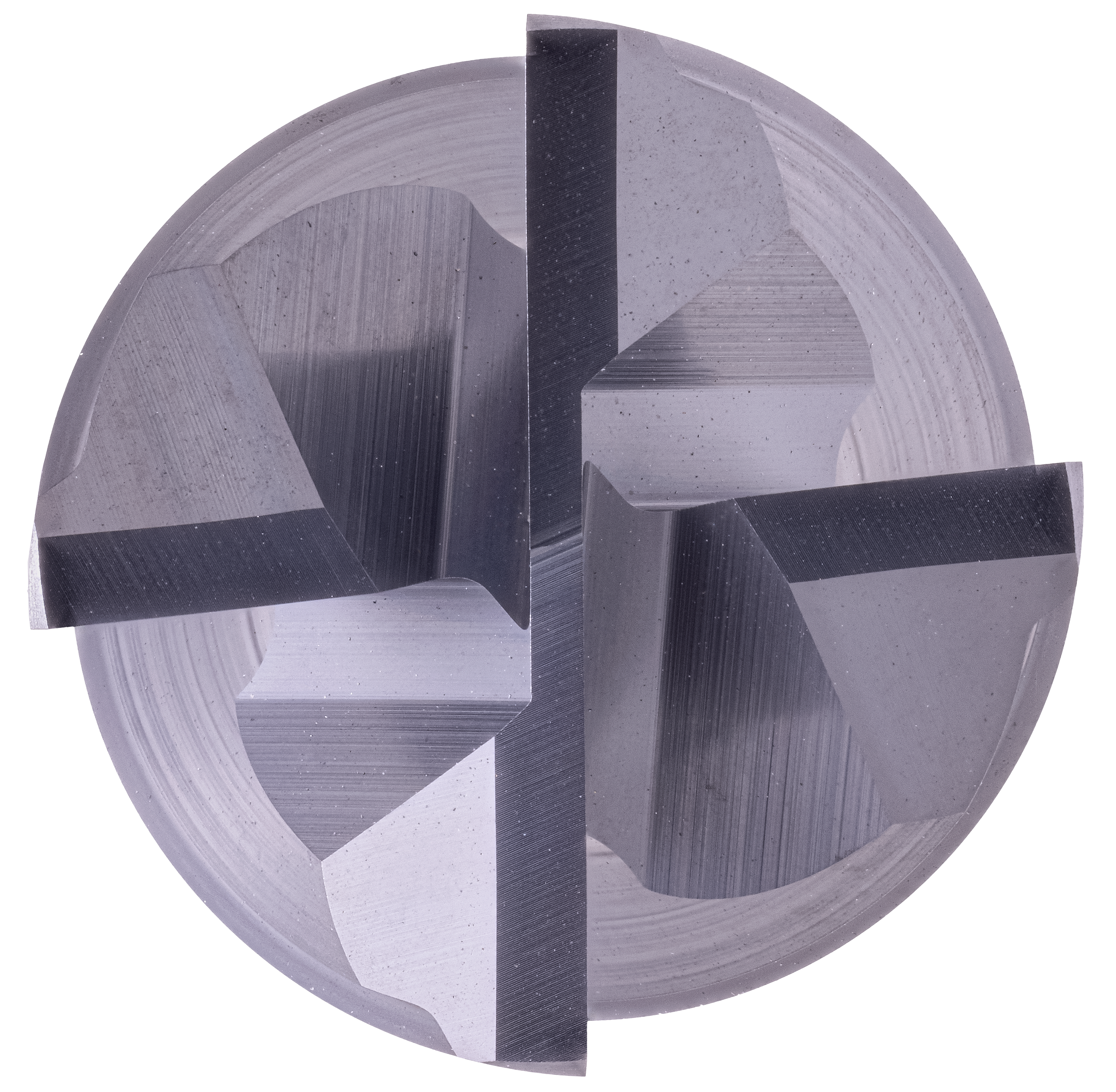 VHM Schaftfräser     8.00 mm