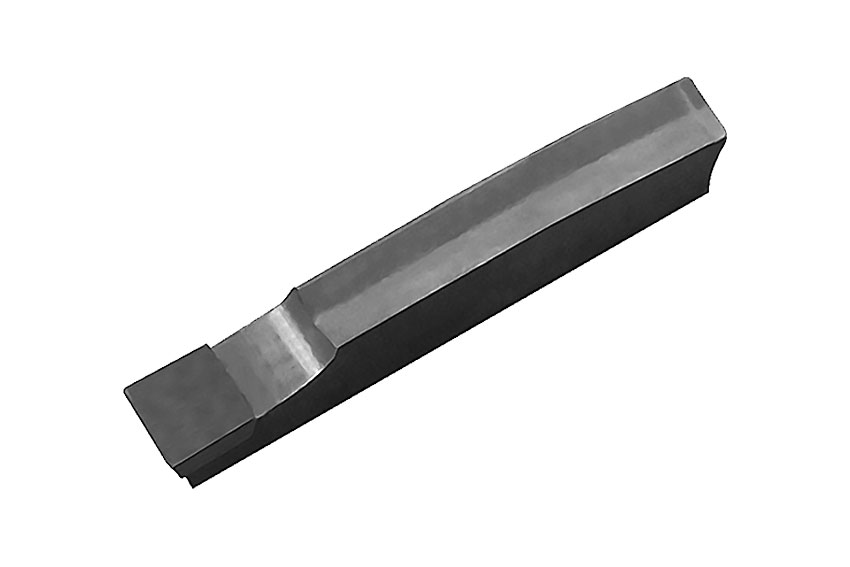 GDGS6020N-040NB KBN05M