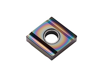 CNGG120408R-A3 PDL025