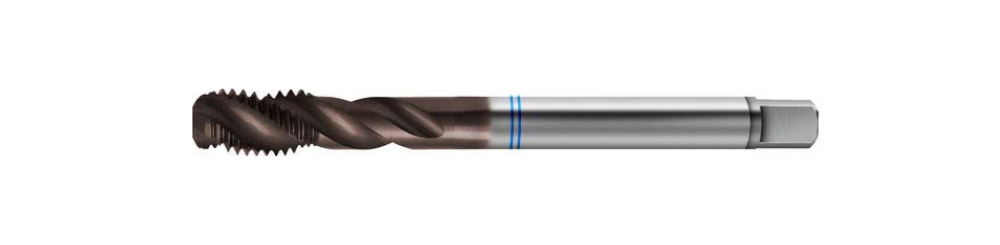 Maschinen-Gewindebohrer SL M 12