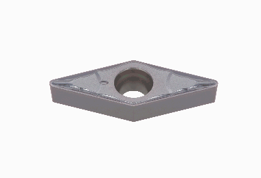 VBMT160404-PS AH8005