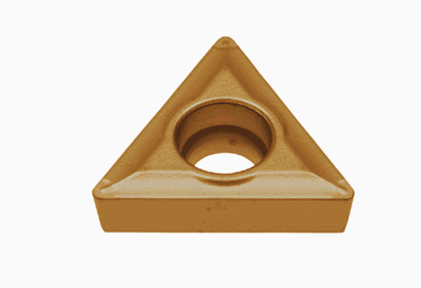 TCMT16T308-23 T9225