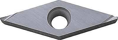 VPET080201MR-F PR1535