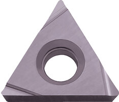 TPGH110304R PR1705