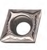 CCMT-060202-EN-XF3-TAC