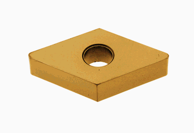 DNMG110404 T5115