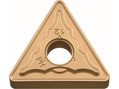 TNMG220412PH CA525