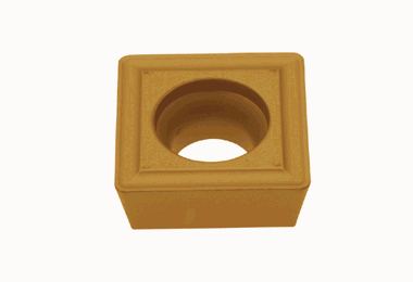 SPMT090304-24 T9225