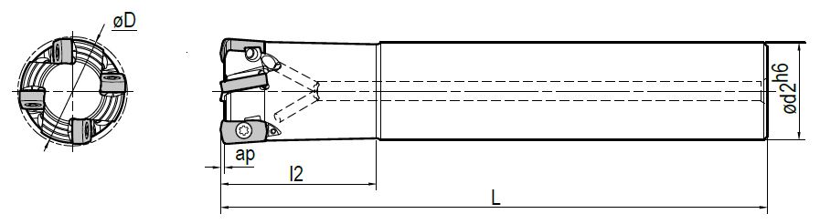 MFH28-S25-03-4T