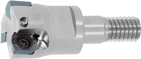 MFH14-M06-01-3T