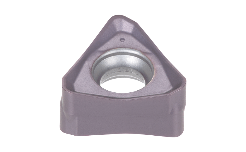 TNMU070304PER-MJ AH120