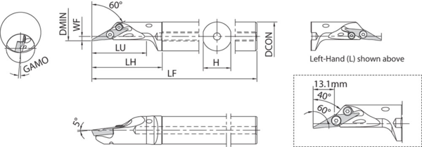 A20R-SZJBL13-28AE