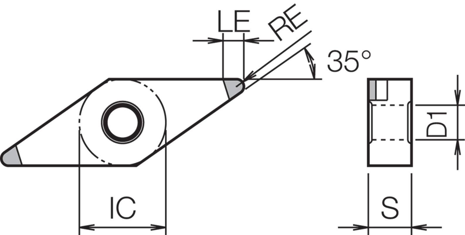 VNGA160404S01225ME KBN475