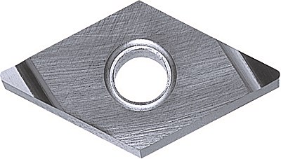DNGG150404L-A3 KW10