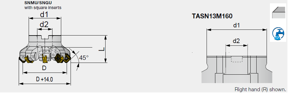 TASN13J125B38.1R14 