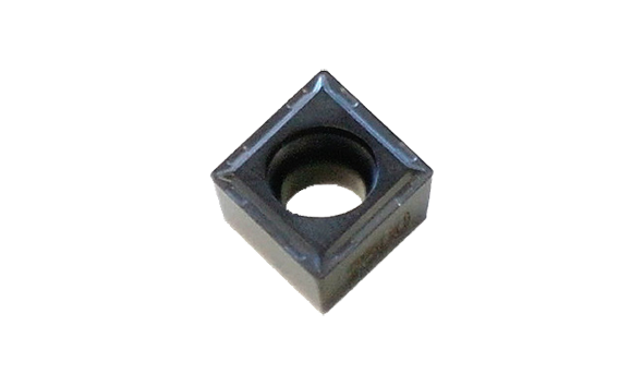 CCMT09T304-MF2 SM2500