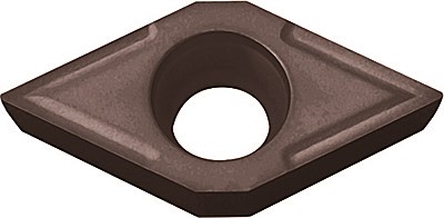 DCGT11T3005MF PR1225