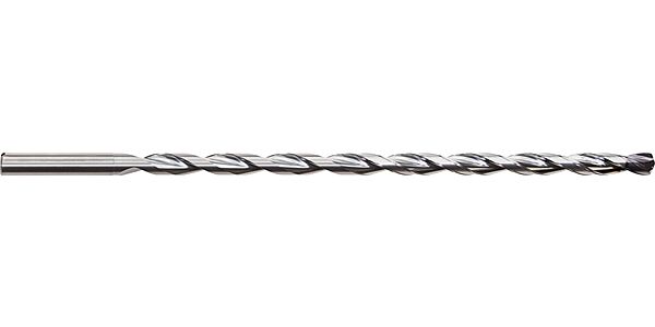 TS-Drill  20 x D  15.87 mm  mit IK