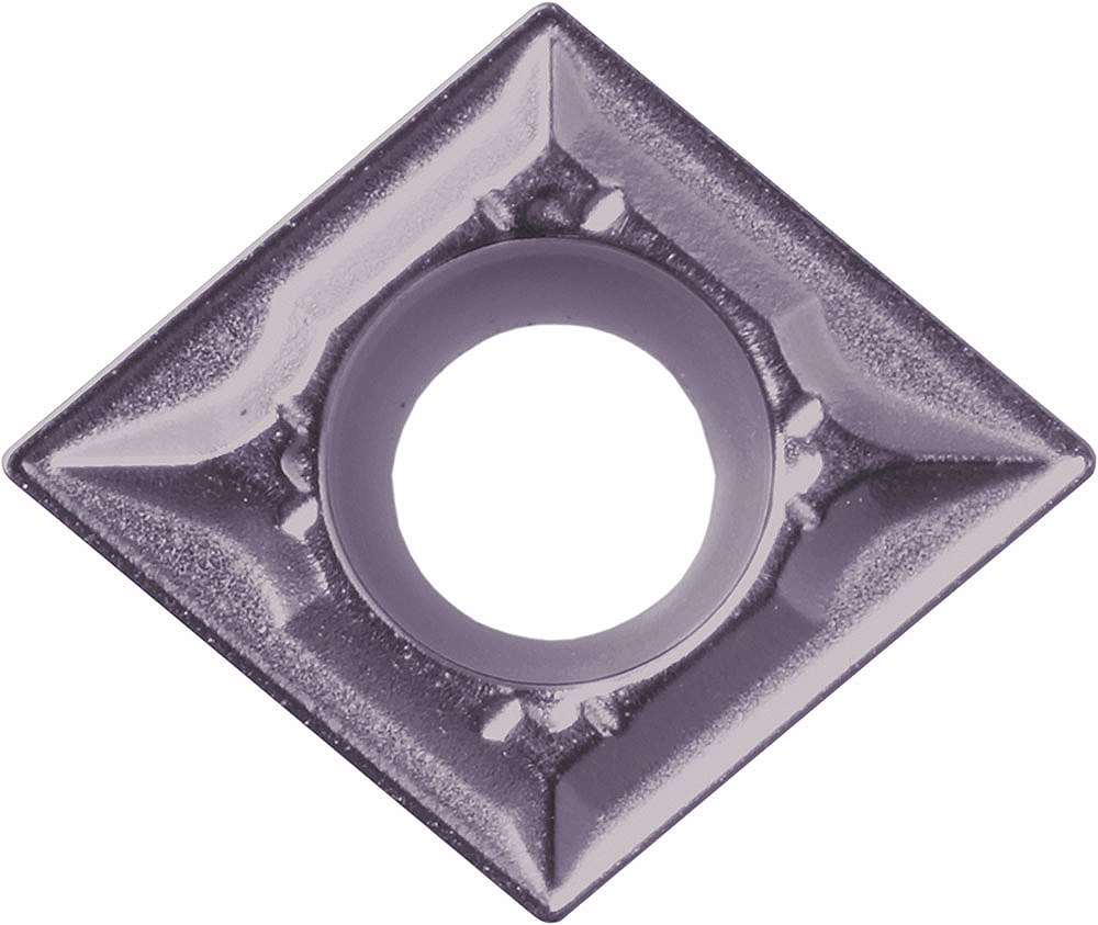 CCMT060202GK PR1725