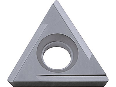 TPGH110308L-H PV710