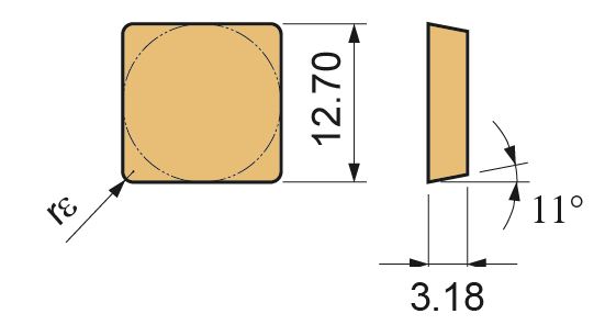 SPMN120304 T5115