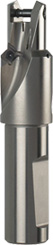 Multiplex-HPC-Halter 24.00 mm, 1 x D