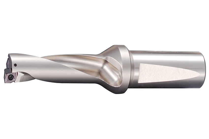 S32-DRX280M-3-09 