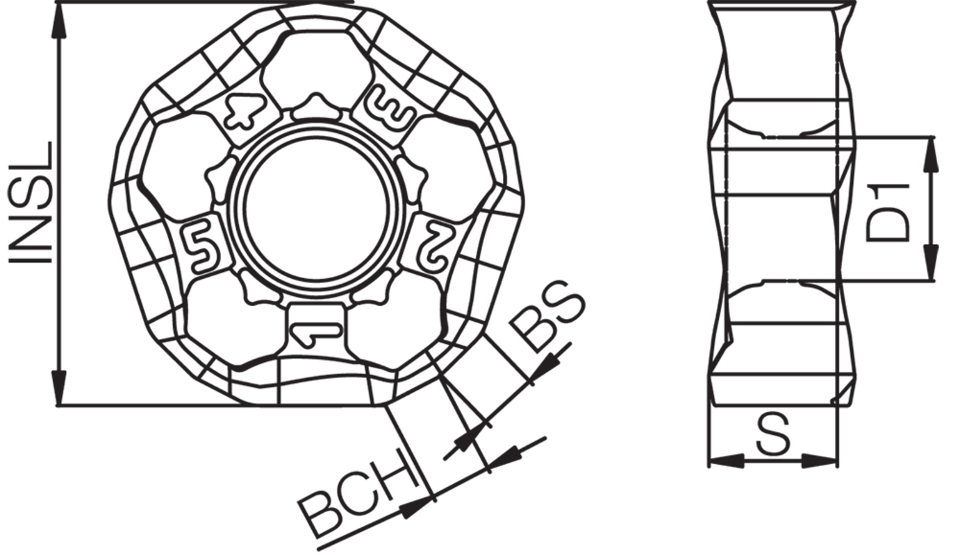 PNEU1205ANEL-GL CA6535