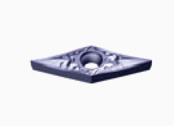 VBGT110302N-JS AH725