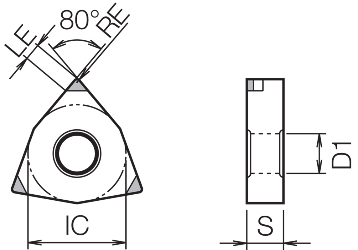 WNGA080404MEF KBN475
