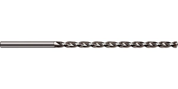 Spiralbohrer extra lang 8.00 mm