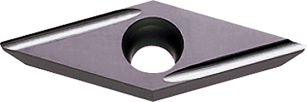 VPET1103005MFL-U PR1725