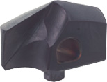 Wechselplatte HPC 11.00 mm