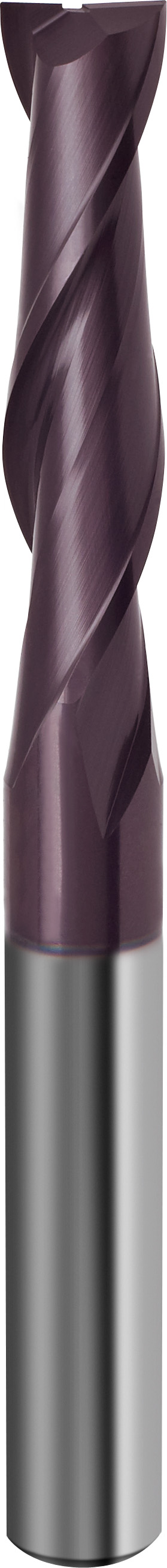 VHM Universal-Langlochfräser XL   3.00 mm