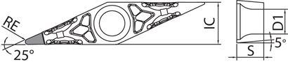 ZBMT13T301NE KPD001