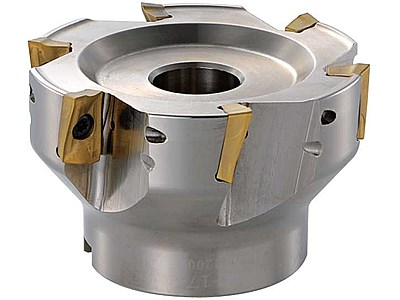 MEC040R-11-6T-M