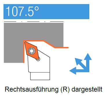 SDHCL1616X-07