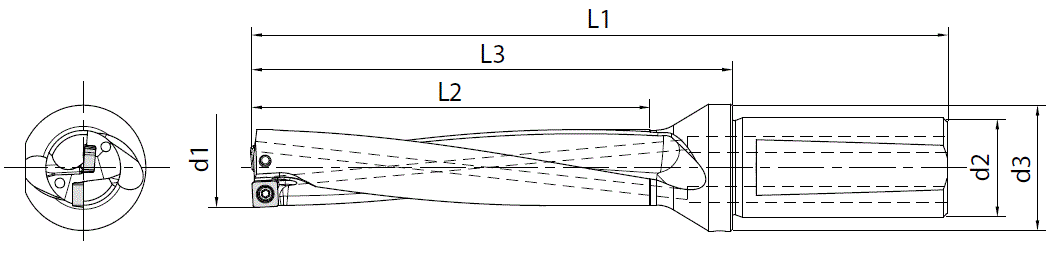 S40-DRV360M-5-11