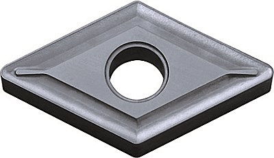 DNMG150404TN-V TN60