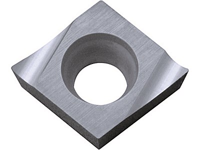 CCGT060204L-FS TN60