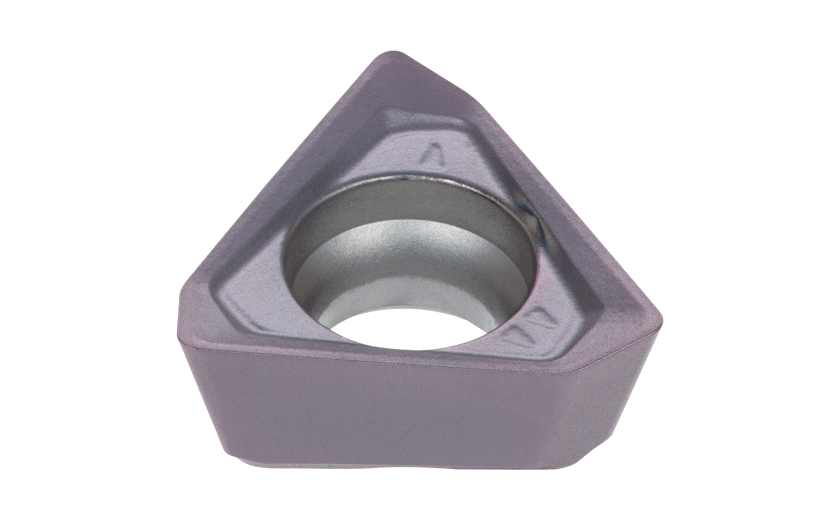 TOET060302PDER-MJ AH3225