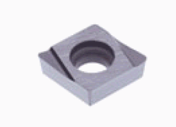 CCGT060202L-W15 NS9530