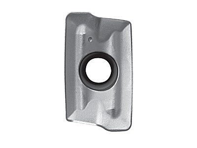 BDMT11T308ER-JT PR1225