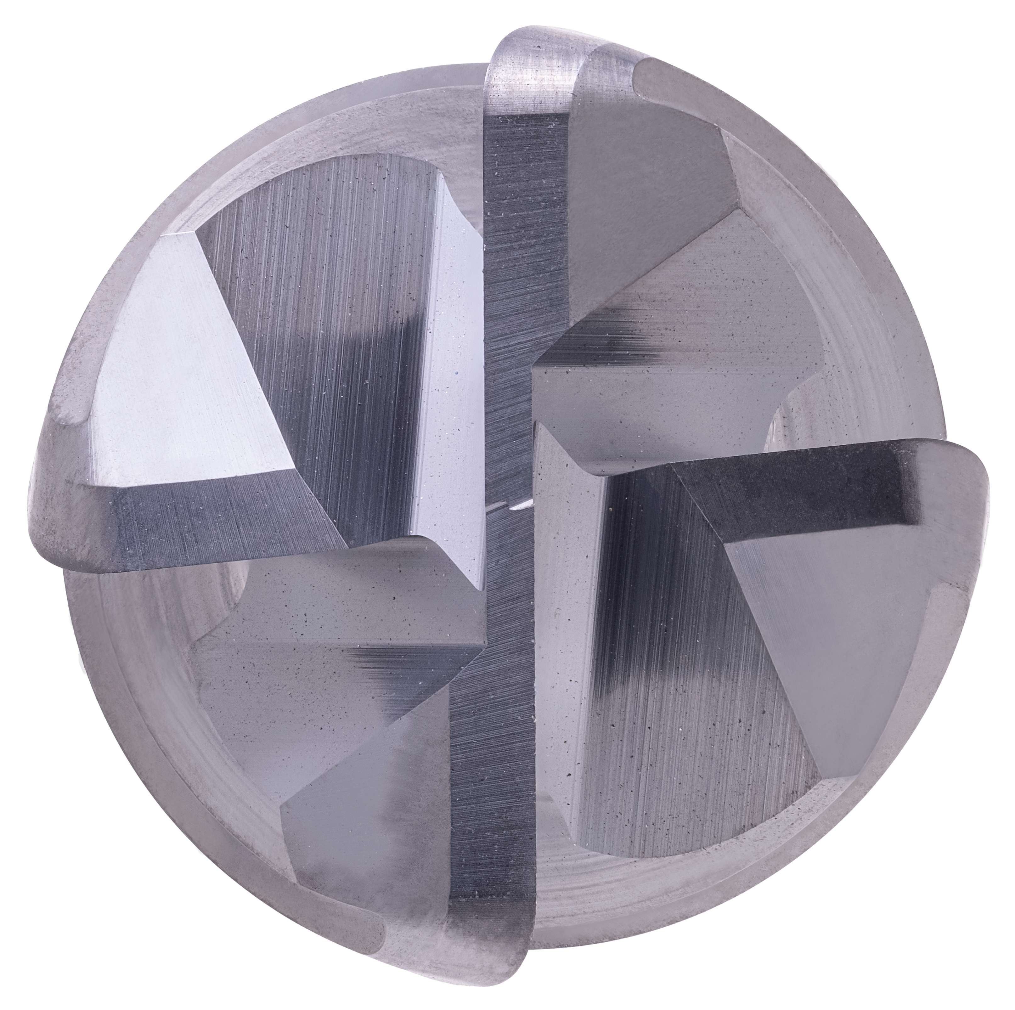 VHM Torusfräser   16.00 mm