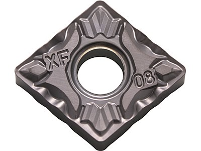 CNMG120408XF TN620