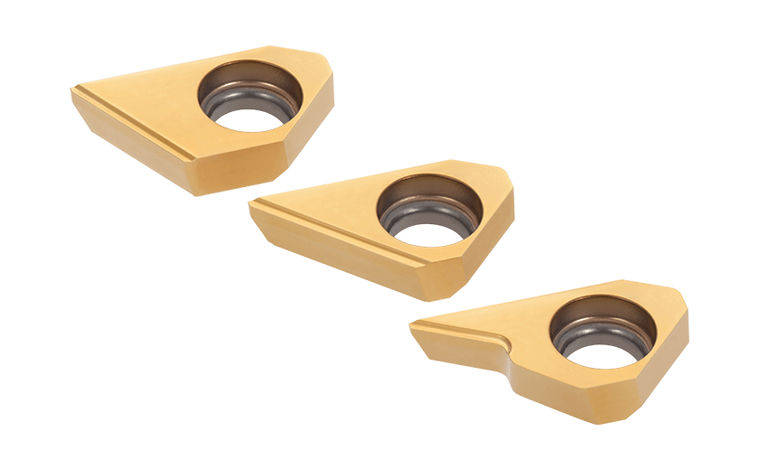 XHGR090300-60A GH730