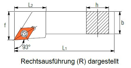 SDJCL1616H-11