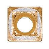 SCMT040205-GM-E PR1225