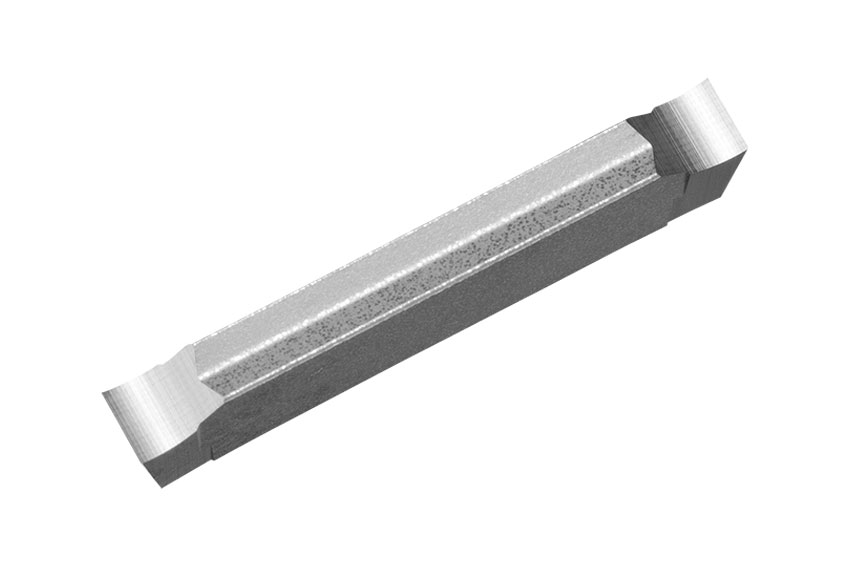 GDG3020R-005PG-15D PR1225