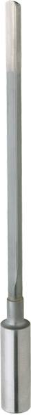 Einlippenbohrer E100 1.60 mm